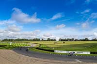 enduro-digital-images;event-digital-images;eventdigitalimages;lydden-hill;lydden-no-limits-trackday;lydden-photographs;lydden-trackday-photographs;no-limits-trackdays;peter-wileman-photography;racing-digital-images;trackday-digital-images;trackday-photos